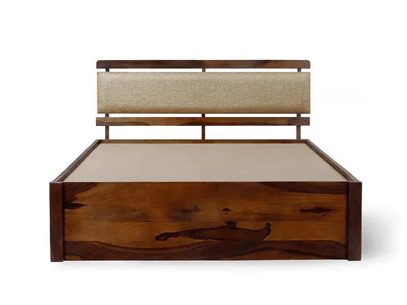 Urban 1BHK Basic Combo